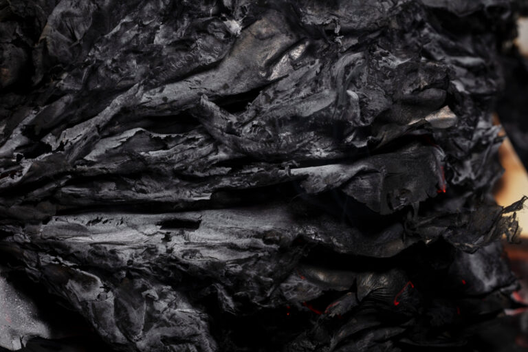 Ensuring Accuracy with ICP & AAS Standards